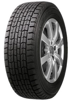 Зимние шины GOODYEAR ICE NAVI 225/4518 95Q